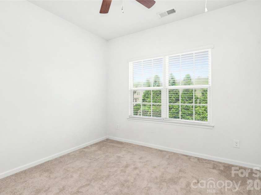 110 Hamrick Road, Gastonia, NC 28056.  MLS# CAR4419775, YatesRealty ID 32768. 