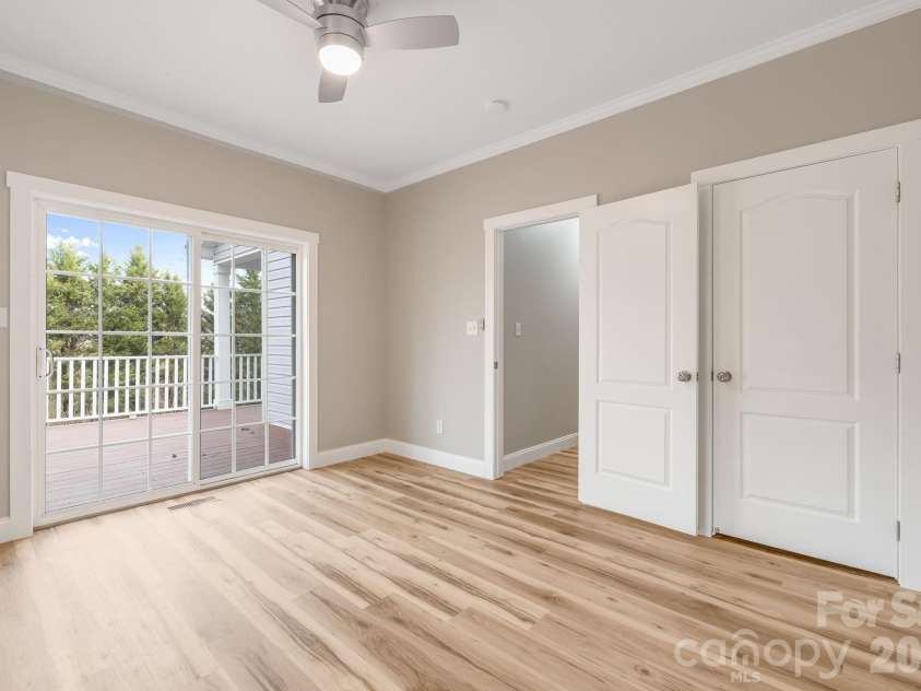 402 Sweetbriar Road, Lake Lure, NC 28746.  MLS# CAR4339814, YatesRealty ID 3277. 