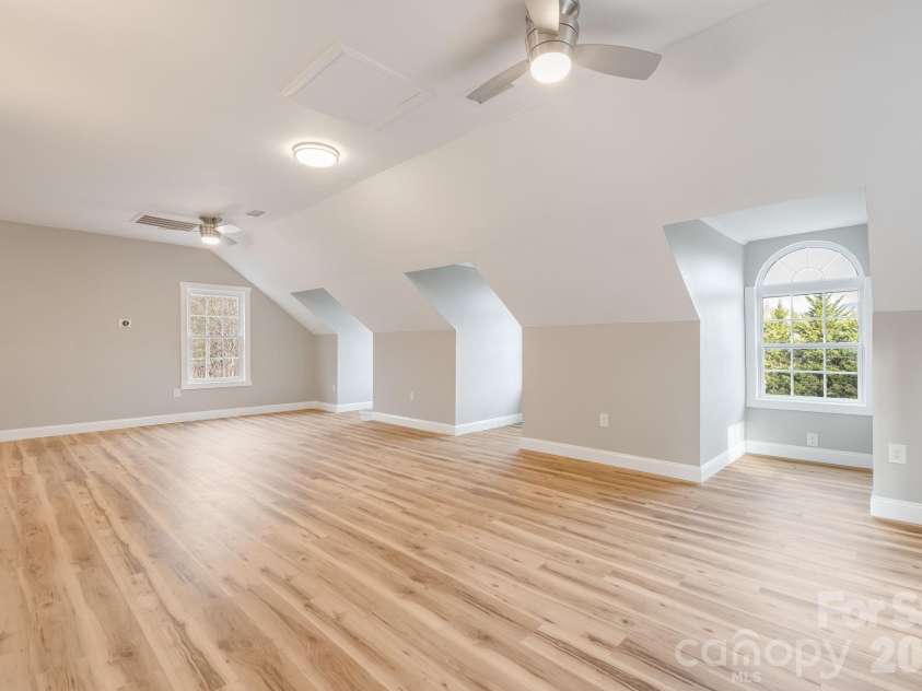 402 Sweetbriar Road, Lake Lure, NC 28746.  MLS# CAR4339814, YatesRealty ID 3277. 