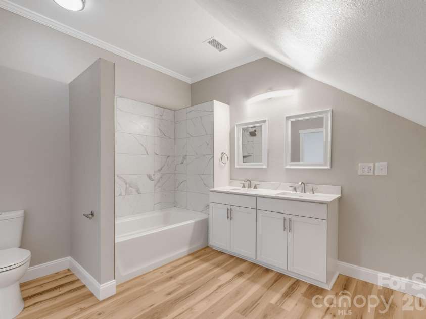 402 Sweetbriar Road, Lake Lure, NC 28746.  MLS# CAR4339814, YatesRealty ID 3277. 