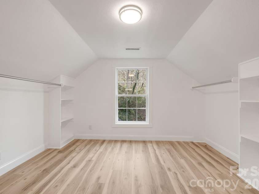 402 Sweetbriar Road, Lake Lure, NC 28746.  MLS# CAR4339814, YatesRealty ID 3277. 