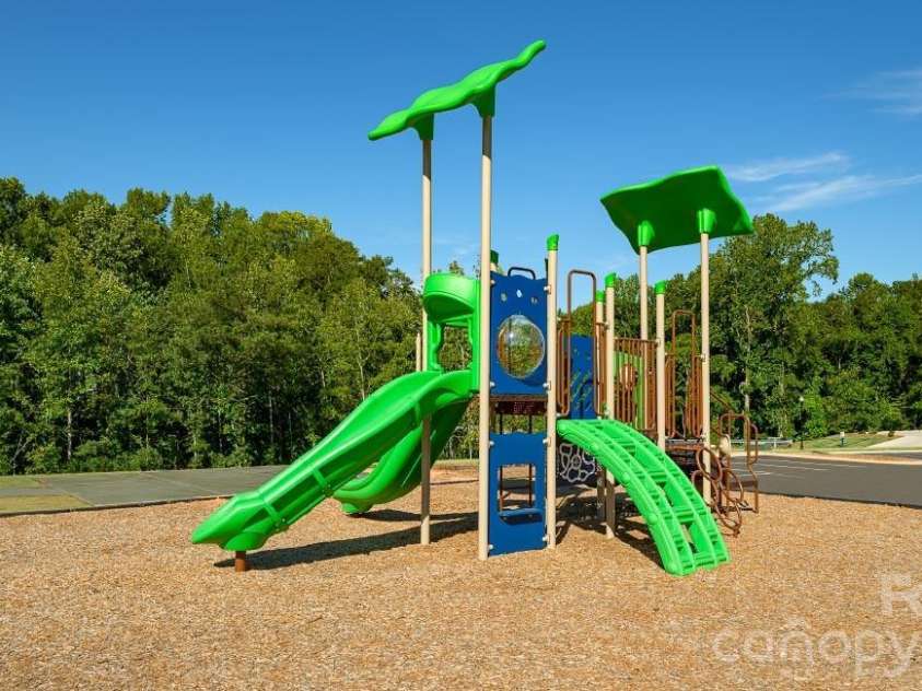 966 Two Brothers Lane, York, SC 29745.  MLS# CAR4396077, YatesRealty ID 32770. 