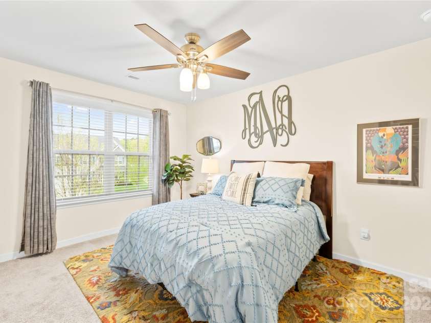 963 Brookdale Lane, Stanley, NC 28164.  MLS# CAR4234265, YatesRealty ID 32771. 