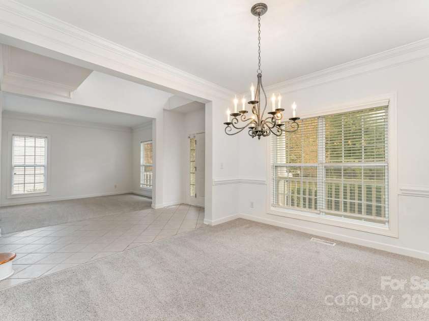 14333 Maclauren Lane, Huntersville, NC 28078.  MLS# CAR4318051, YatesRealty ID 32772. 