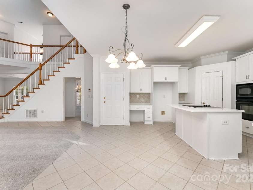 14333 Maclauren Lane, Huntersville, NC 28078.  MLS# CAR4318051, YatesRealty ID 32772. 