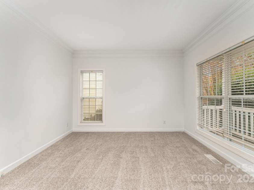 14333 Maclauren Lane, Huntersville, NC 28078.  MLS# CAR4318051, YatesRealty ID 32772. 