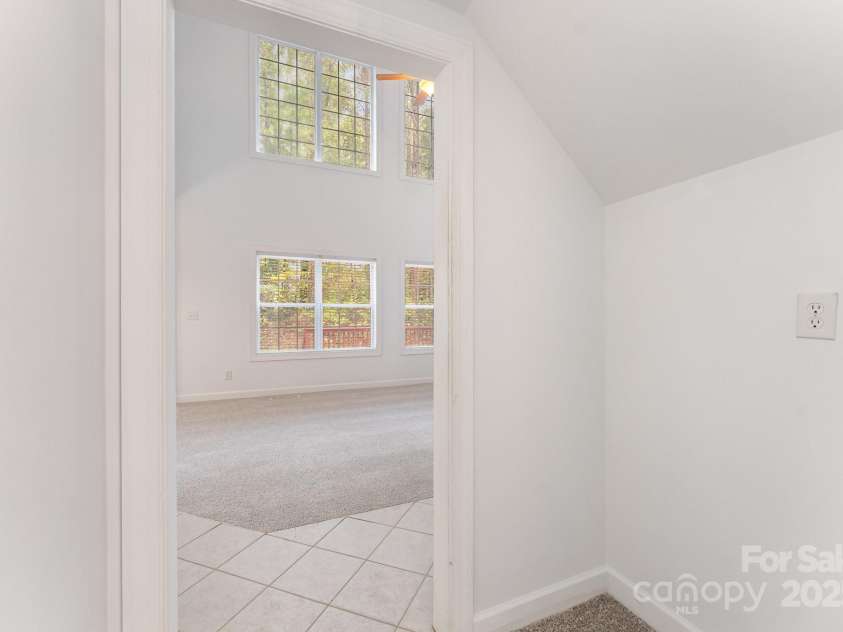 14333 Maclauren Lane, Huntersville, NC 28078.  MLS# CAR4318051, YatesRealty ID 32772. 