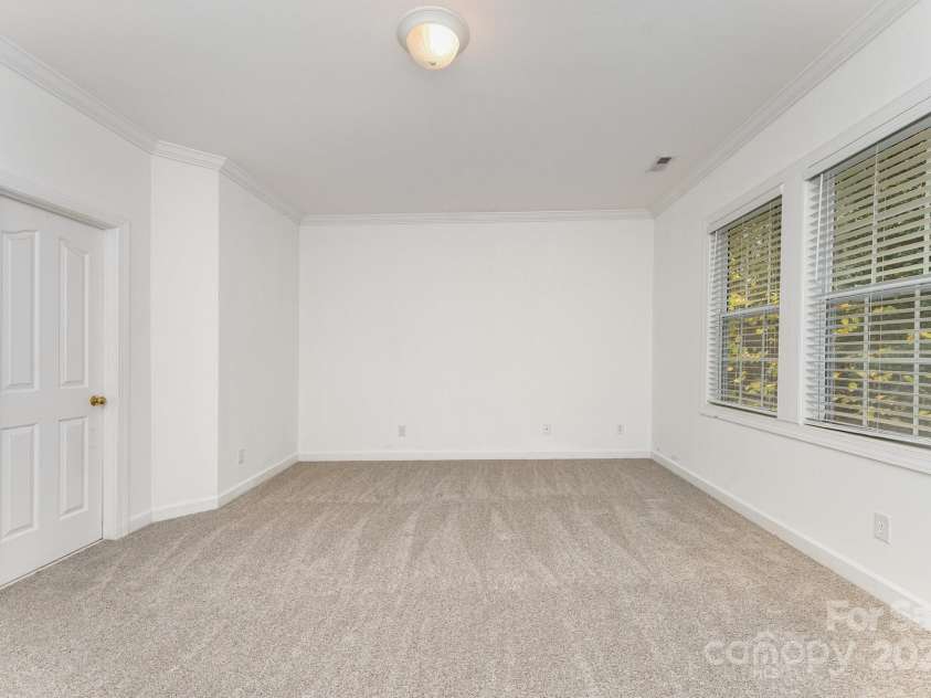 14333 Maclauren Lane, Huntersville, NC 28078.  MLS# CAR4318051, YatesRealty ID 32772. 