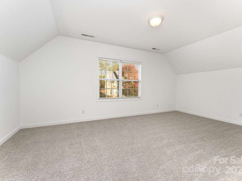 14333 Maclauren Lane, Huntersville, NC 28078.  MLS# CAR4318051, YatesRealty ID 32772. 