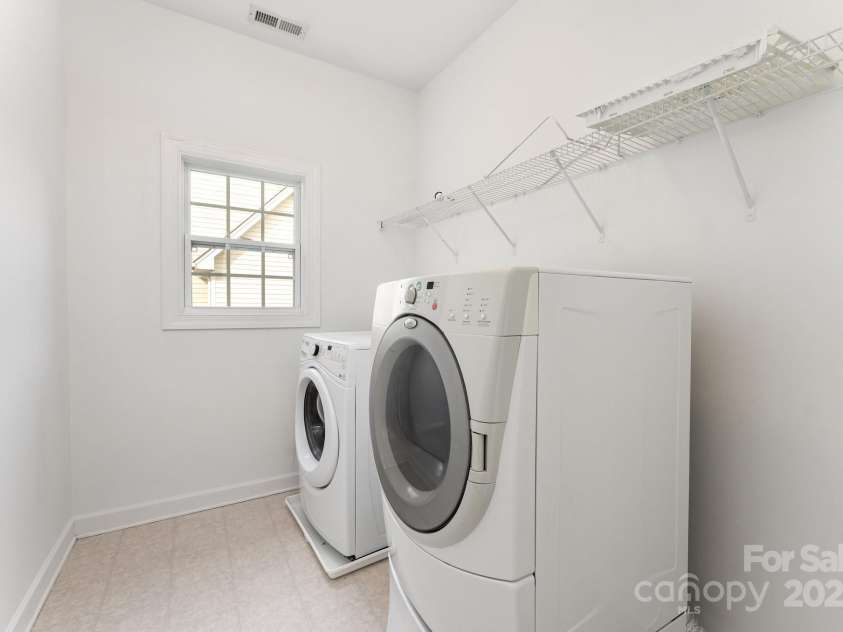 14333 Maclauren Lane, Huntersville, NC 28078.  MLS# CAR4318051, YatesRealty ID 32772. 