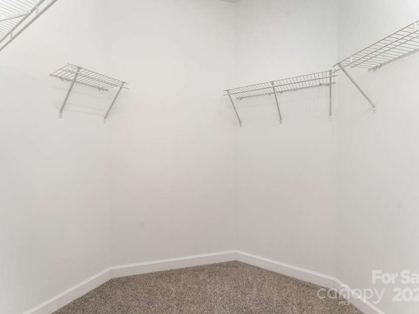 14333 Maclauren Lane, Huntersville, NC 28078.  MLS# CAR4318051, YatesRealty ID 32772. 