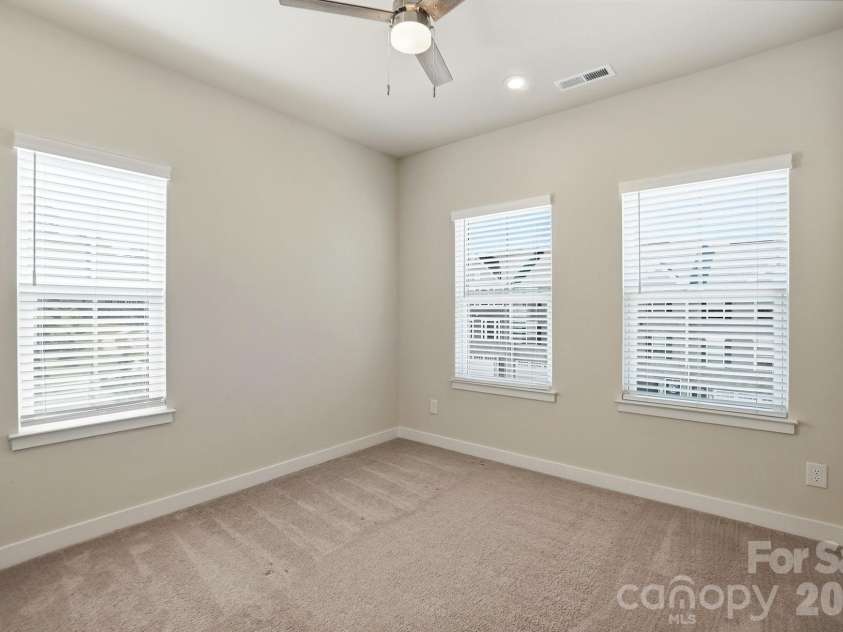 921 Portrush Lane, Tega Cay, SC 29708.  MLS# CAR4381535, YatesRealty ID 32772. 