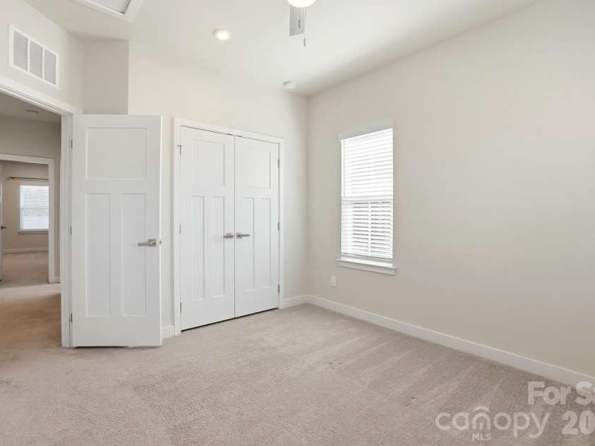 921 Portrush Lane, Tega Cay, SC 29708.  MLS# CAR4381535, YatesRealty ID 32772. 