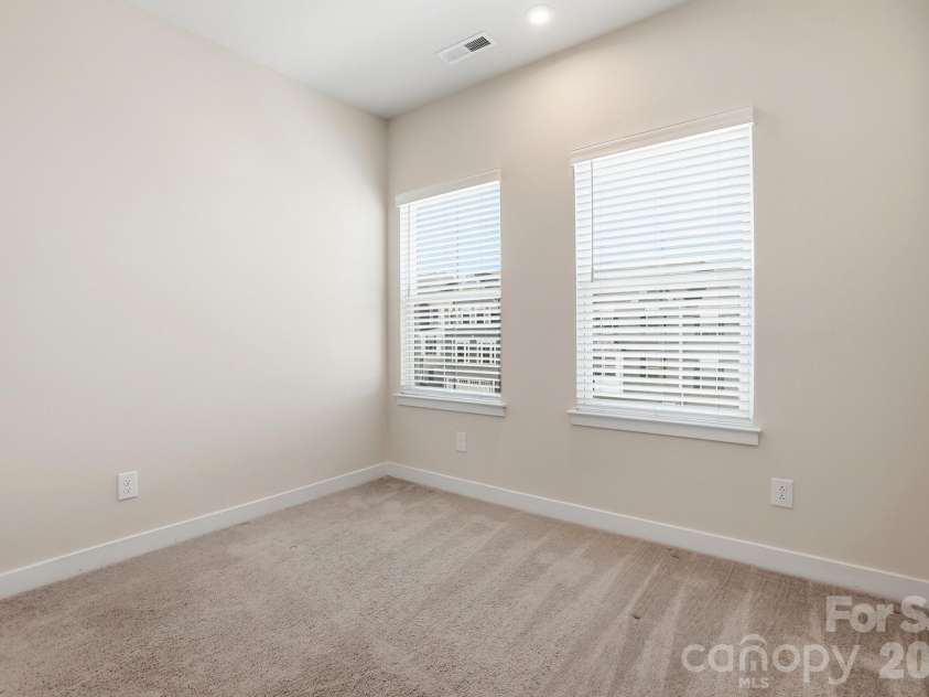 921 Portrush Lane, Tega Cay, SC 29708.  MLS# CAR4381535, YatesRealty ID 32772. 