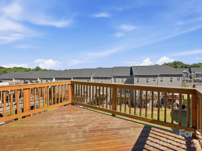 921 Portrush Lane, Tega Cay, SC 29708.  MLS# CAR4381535, YatesRealty ID 32772. 