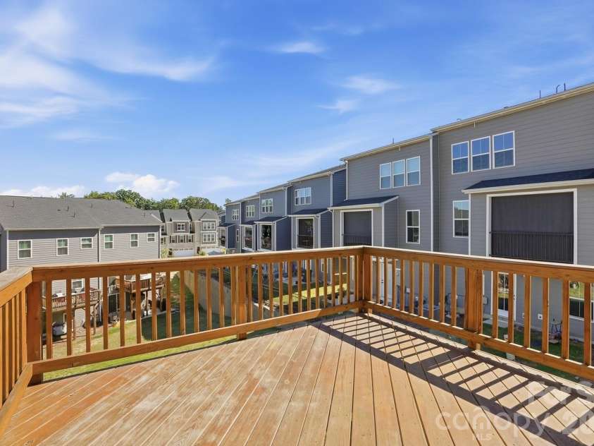 921 Portrush Lane, Tega Cay, SC 29708.  MLS# CAR4381535, YatesRealty ID 32772. 