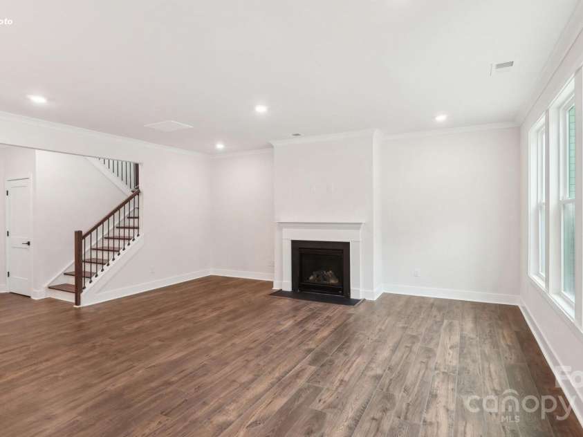 249 Miramar Drive, York, SC 29745.  MLS# CAR4292525, YatesRealty ID 32773. 