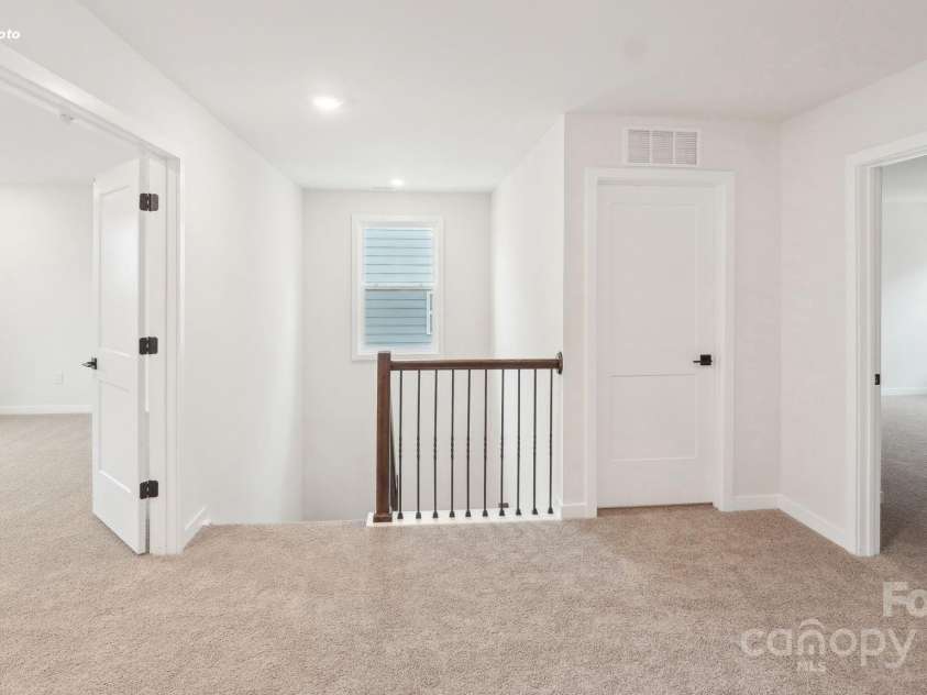 249 Miramar Drive, York, SC 29745.  MLS# CAR4292525, YatesRealty ID 32773. 