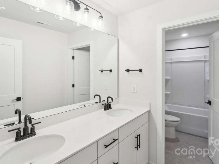 249 Miramar Drive, York, SC 29745.  MLS# CAR4292525, YatesRealty ID 32773. 