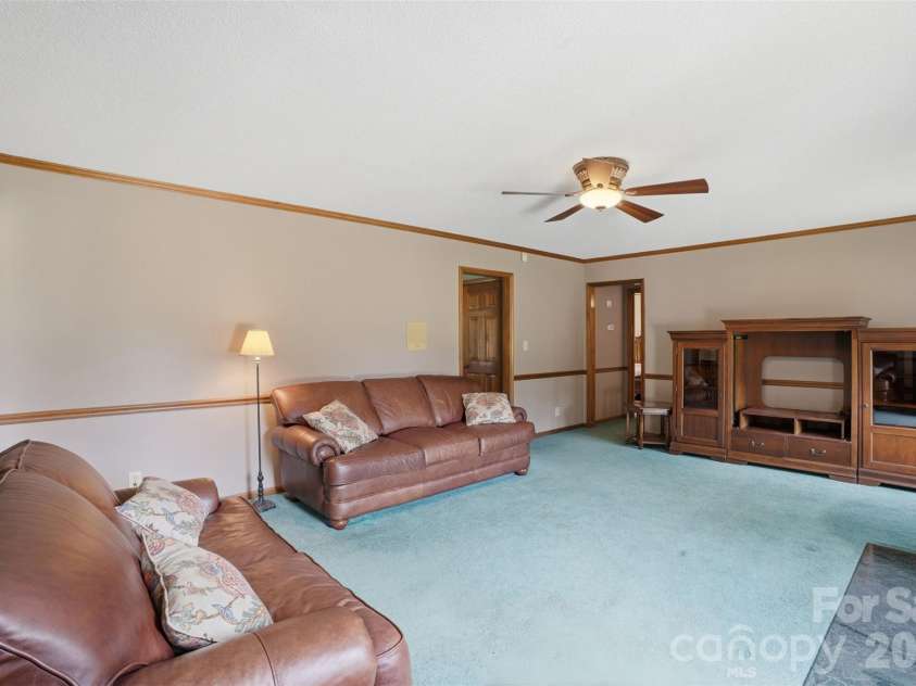 309 St Marks Church Road, Cherryville, NC 28021.  MLS# CAR4384190, YatesRealty ID 32773. 