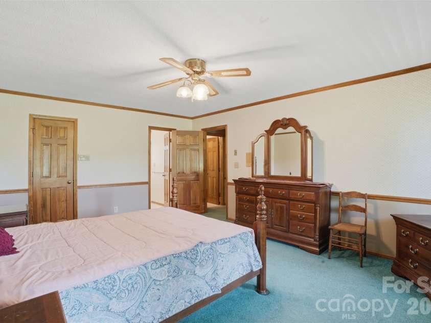 309 St Marks Church Road, Cherryville, NC 28021.  MLS# CAR4384190, YatesRealty ID 32773. 