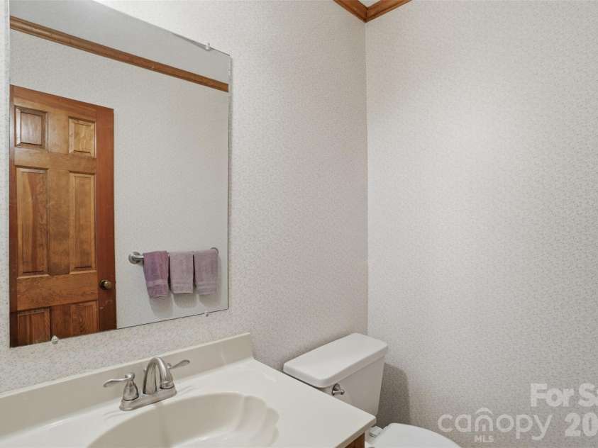 309 St Marks Church Road, Cherryville, NC 28021.  MLS# CAR4384190, YatesRealty ID 32773. 