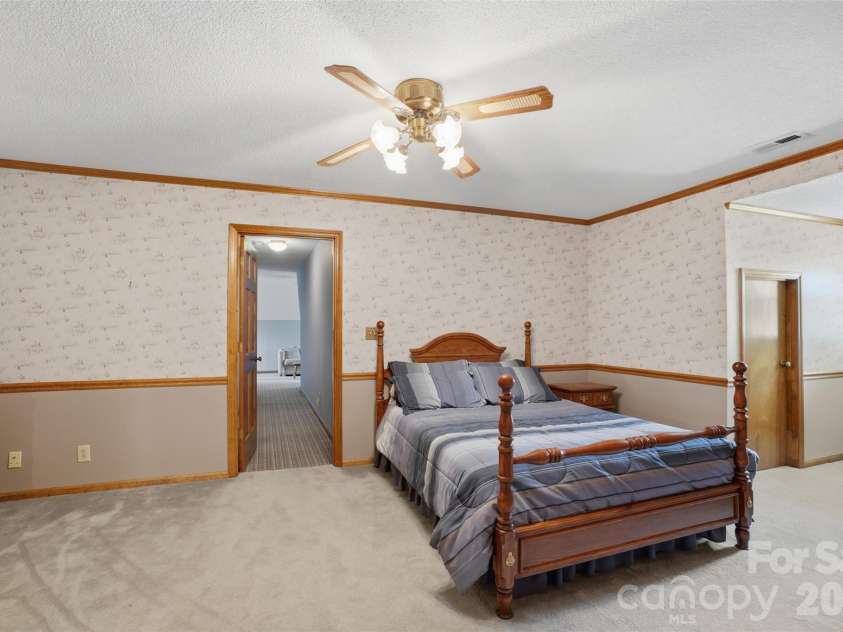 309 St Marks Church Road, Cherryville, NC 28021.  MLS# CAR4384190, YatesRealty ID 32773. 