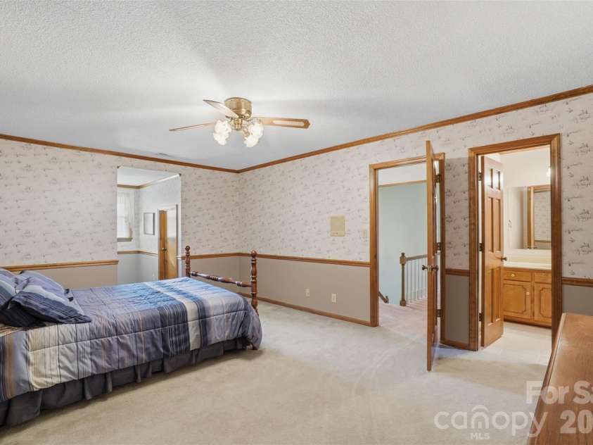 309 St Marks Church Road, Cherryville, NC 28021.  MLS# CAR4384190, YatesRealty ID 32773. 