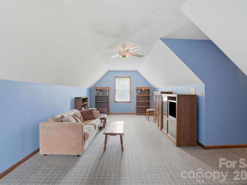 309 St Marks Church Road, Cherryville, NC 28021.  MLS# CAR4384190, YatesRealty ID 32773. 