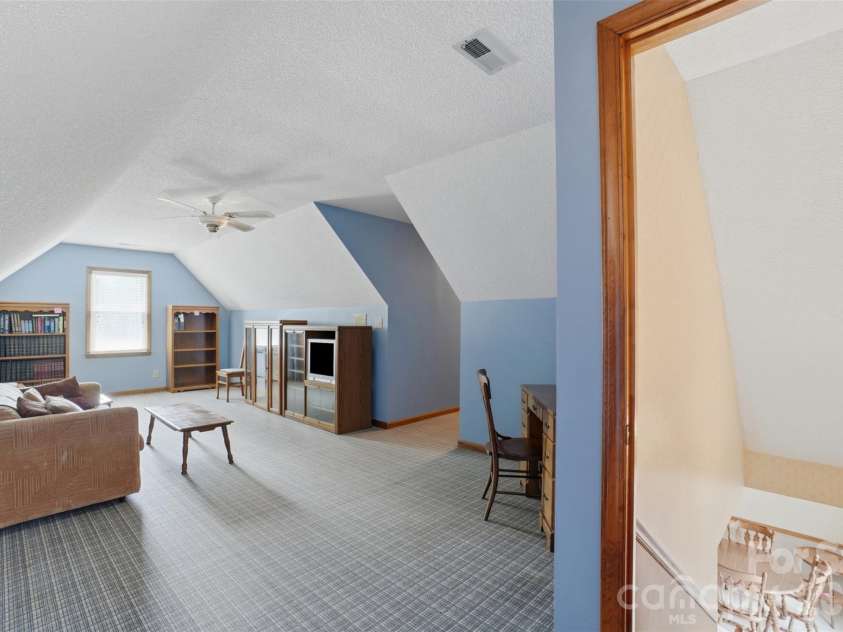 309 St Marks Church Road, Cherryville, NC 28021.  MLS# CAR4384190, YatesRealty ID 32773. 
