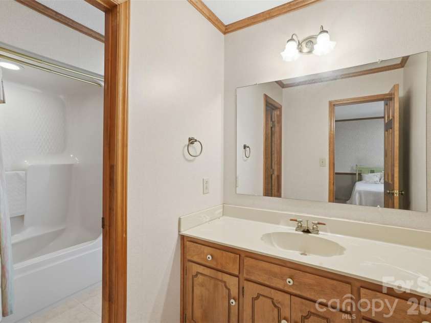 309 St Marks Church Road, Cherryville, NC 28021.  MLS# CAR4384190, YatesRealty ID 32773. 