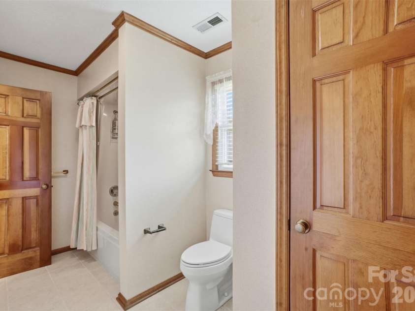 309 St Marks Church Road, Cherryville, NC 28021.  MLS# CAR4384190, YatesRealty ID 32773. 