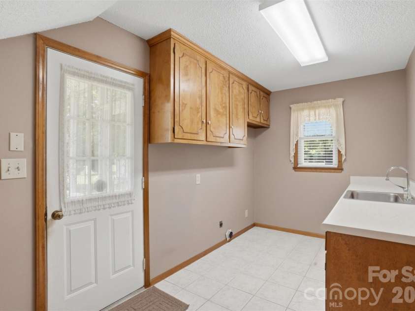 309 St Marks Church Road, Cherryville, NC 28021.  MLS# CAR4384190, YatesRealty ID 32773. 