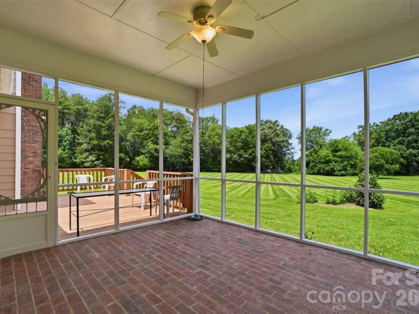 309 St Marks Church Road, Cherryville, NC 28021.  MLS# CAR4384190, YatesRealty ID 32773. 