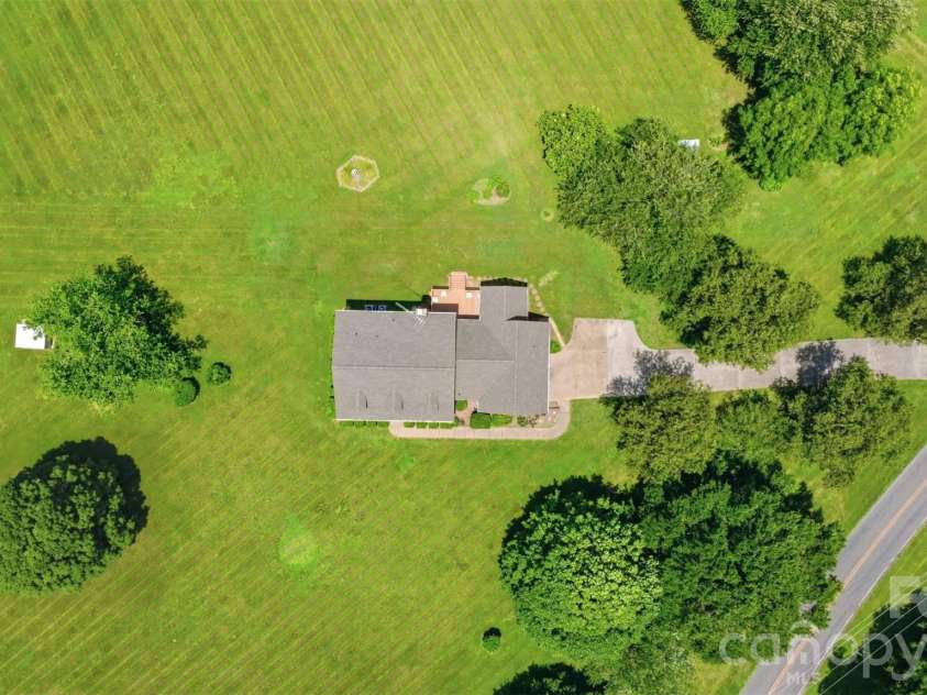 309 St Marks Church Road, Cherryville, NC 28021.  MLS# CAR4384190, YatesRealty ID 32773. 