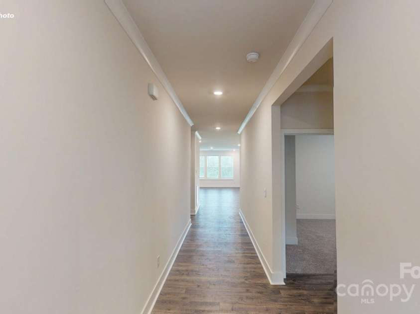 2086 Skyhawk Drive, York, SC 29745.  MLS# CAR4292500, YatesRealty ID 32774. 