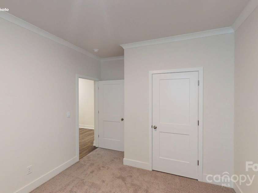 2086 Skyhawk Drive, York, SC 29745.  MLS# CAR4292500, YatesRealty ID 32774. 