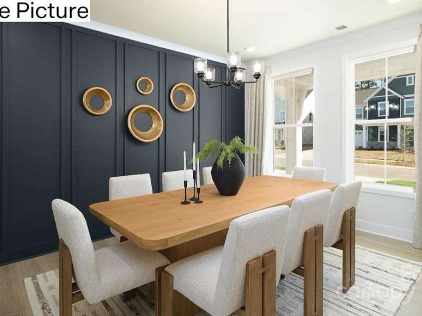 243 Miramar Drive, York, SC 29745.  MLS# CAR4292523, YatesRealty ID 32775. 