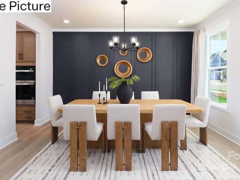 243 Miramar Drive, York, SC 29745.  MLS# CAR4292523, YatesRealty ID 32775. 