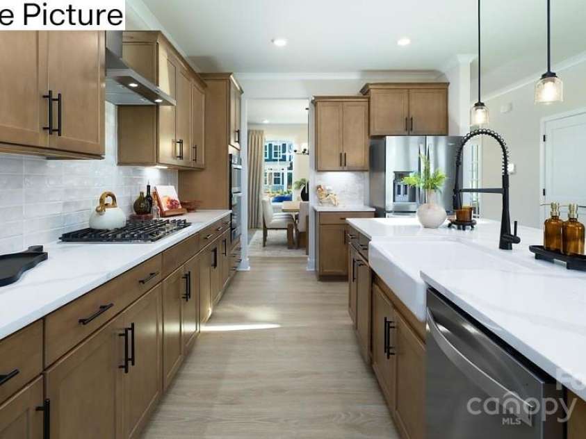 243 Miramar Drive, York, SC 29745.  MLS# CAR4292523, YatesRealty ID 32775. 