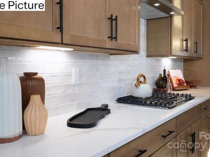 243 Miramar Drive, York, SC 29745.  MLS# CAR4292523, YatesRealty ID 32775. 