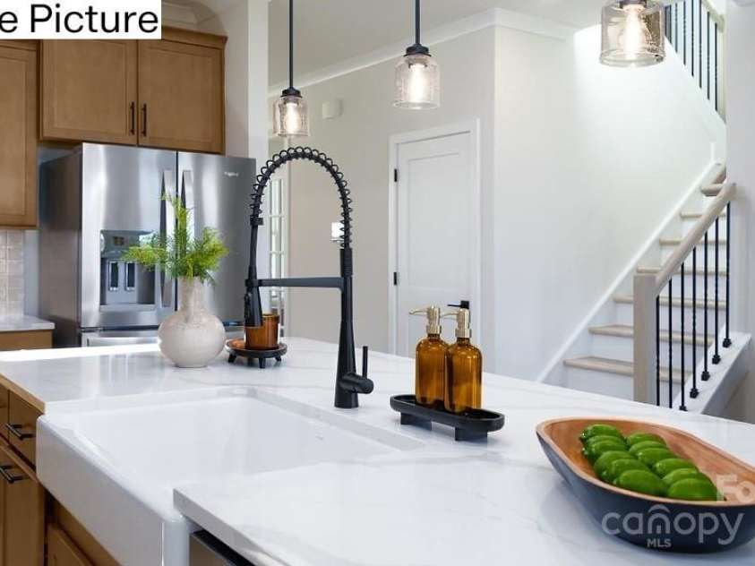 243 Miramar Drive, York, SC 29745.  MLS# CAR4292523, YatesRealty ID 32775. 