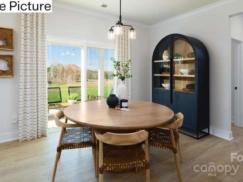 243 Miramar Drive, York, SC 29745.  MLS# CAR4292523, YatesRealty ID 32775. 