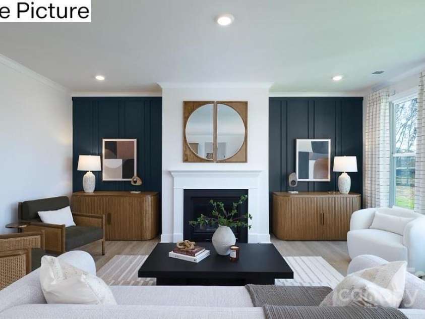 243 Miramar Drive, York, SC 29745.  MLS# CAR4292523, YatesRealty ID 32775. 