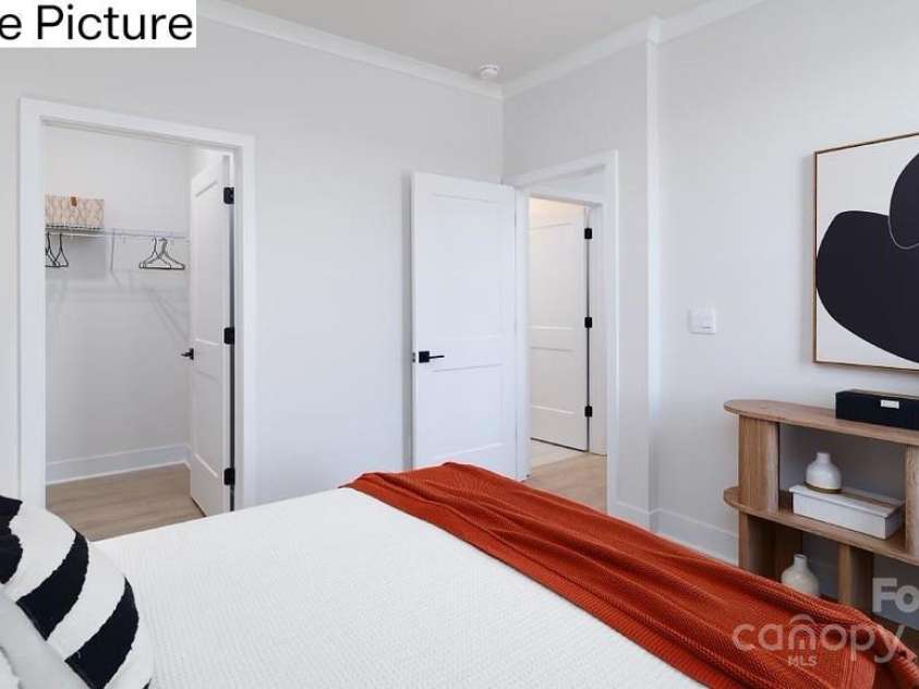 243 Miramar Drive, York, SC 29745.  MLS# CAR4292523, YatesRealty ID 32775. 