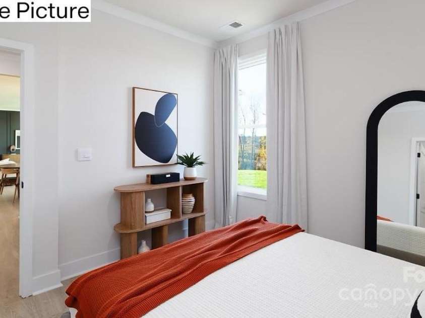 243 Miramar Drive, York, SC 29745.  MLS# CAR4292523, YatesRealty ID 32775. 