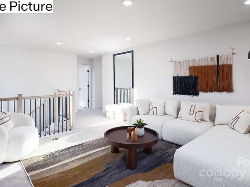 243 Miramar Drive, York, SC 29745.  MLS# CAR4292523, YatesRealty ID 32775. 