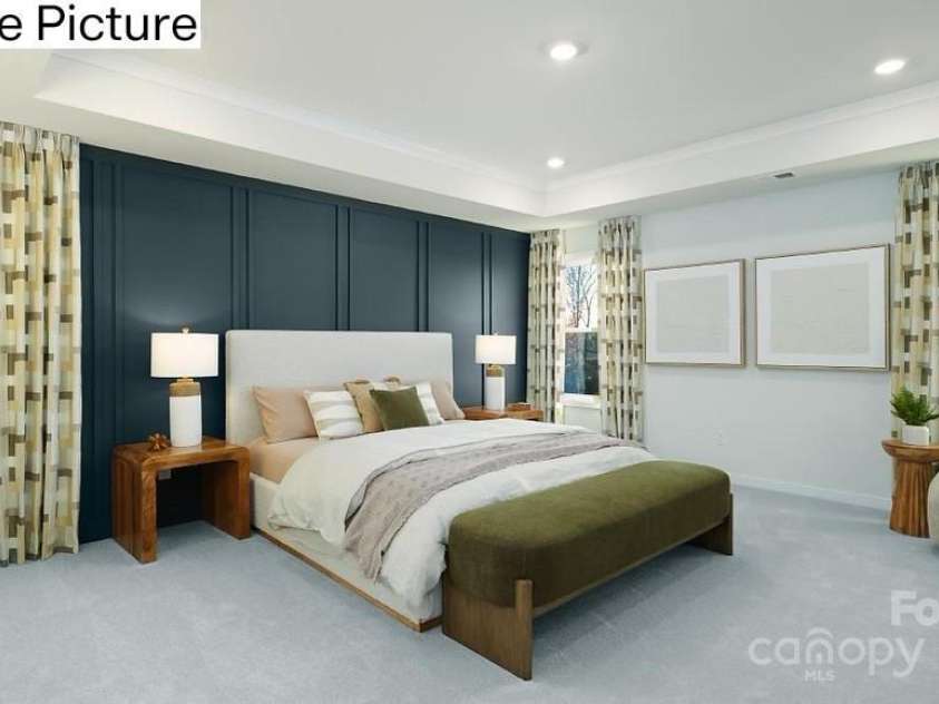 243 Miramar Drive, York, SC 29745.  MLS# CAR4292523, YatesRealty ID 32775. 