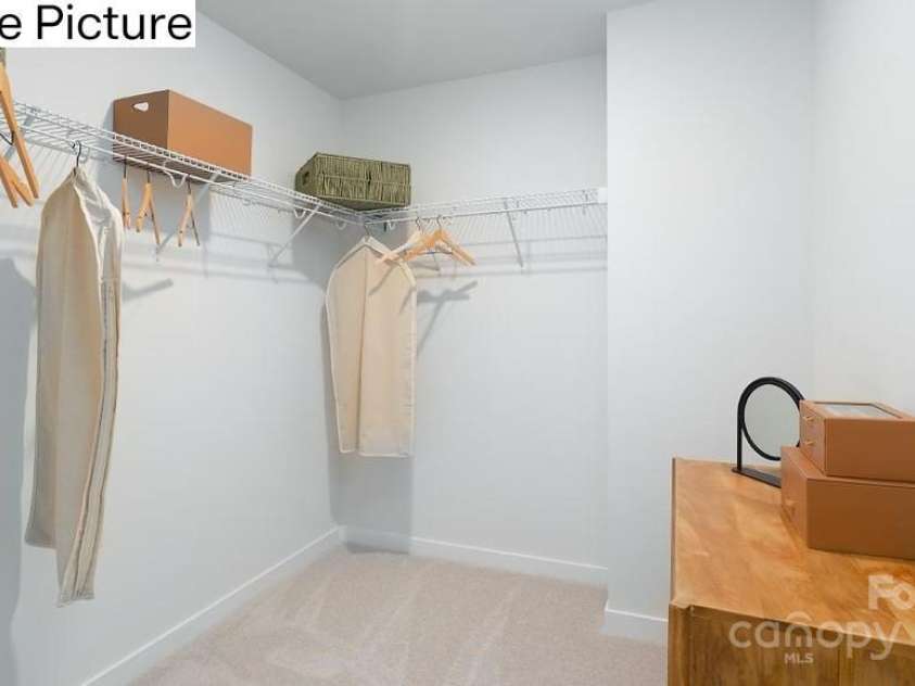 243 Miramar Drive, York, SC 29745.  MLS# CAR4292523, YatesRealty ID 32775. 