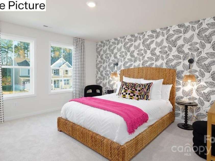 243 Miramar Drive, York, SC 29745.  MLS# CAR4292523, YatesRealty ID 32775. 